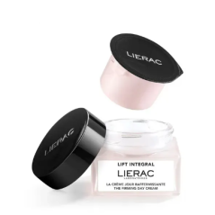 Lierac Lift Integral Crema Giorno Rassodante Ricarica 50ml