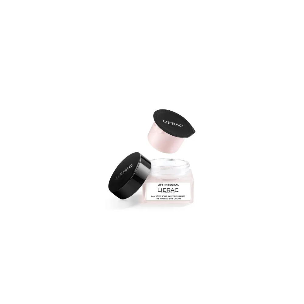 Lierac Lift Integral Crema Giorno Rassodante Ricarica 50ml Lierac Lift Integral Crema Giorno Rassodante Ricarica 50ml