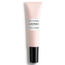 Lierac Lift Integral Contorno Occhi Liftante 15ml