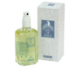 CEMON - Eau de PHILAE 100ml agli estratti di piante fresche