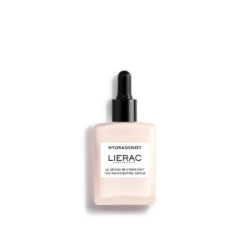 Lierac Hydragenist Siero Viso Reidratante Illuminante 30ml