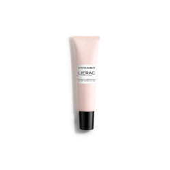 Lierac Hydragenist Trattamento Occhi Reidratante Illuminante 15ml