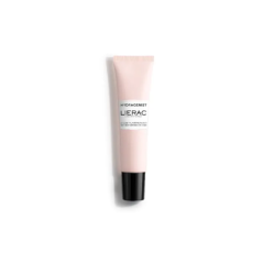 Lierac Hydragenist Trattamento Occhi Reidratante Illuminante 15ml
