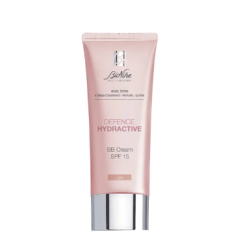 Bionike Defence Hydractive BB Cream Light 40ml