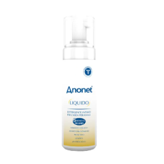 Anonet liquido foamer 150ml