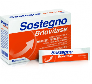 Briovitase sostegno14bustmon