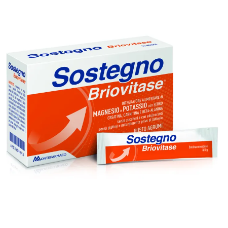 Briovitase sostegno14bustmon