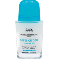 Bionike Defence Deo Roll-On...