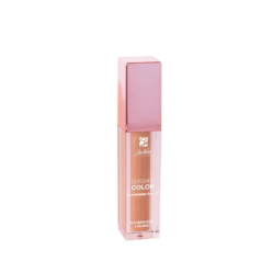 Bionike Defence Color Luminous Touch N.000 Lumiere 7,5ml