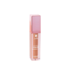 Bionike Defence Color Luminous Touch N.000 Lumiere 7,5ml