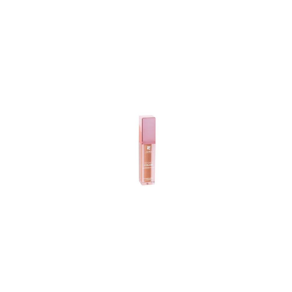 Bionike Defence Color Luminous Touch N.000 Lumiere 7,5ml