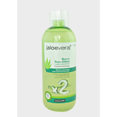 Aloevera2 succo p aloedoconc
