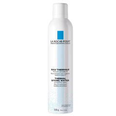 La Roche Posay Eau Thermale 300ml