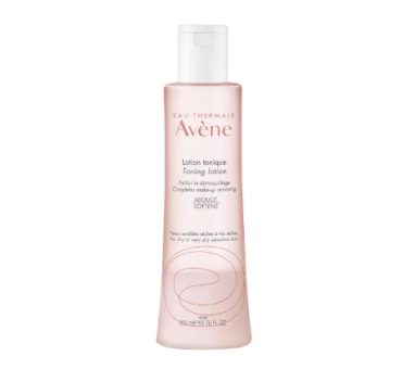 Avene loz add p sens 200ml