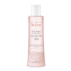 Avene loz add p sens 200ml