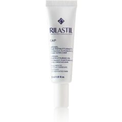 Rilastil eap lipogel 30ml