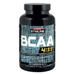 Gymline Muscle BCAA 4:1:1...