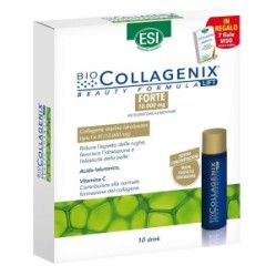 Esi biocollagenix ft10+7omag