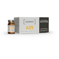 Collagenil Professional -...