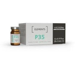 Collagenil profess p356fl5ml