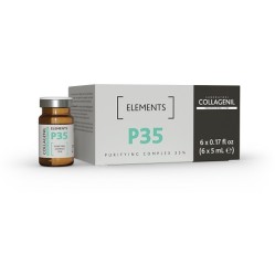 Collagenil Professional -...