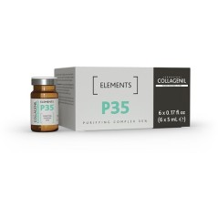 Collagenil Professional -...