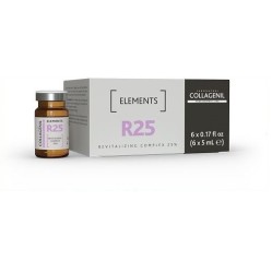 Collagenil profess r256fl5ml