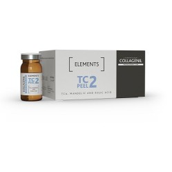 Collagenil profess tc peel 2