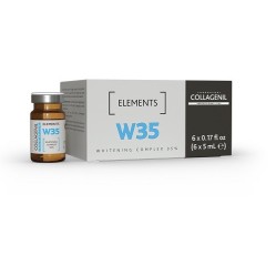 Collagenil profess w356fl5ml