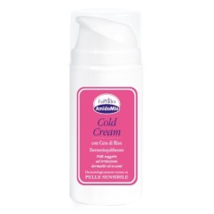 Euphidra amido cold cream