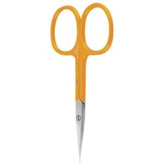 2easy scissors pastel ar