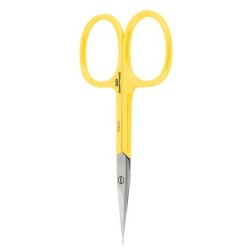 2easy scissors pastel giallo
