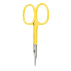 2easy scissors pastel giallo