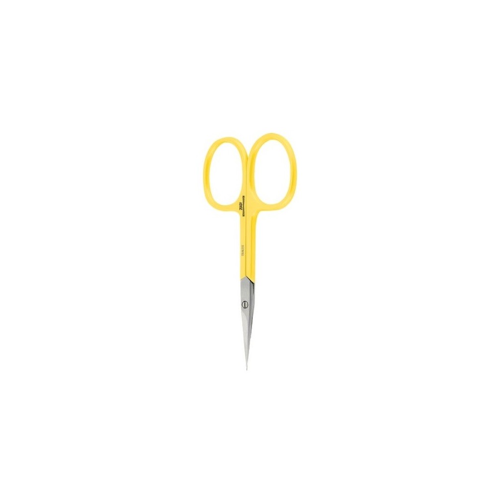 2easy scissors pastel giallo