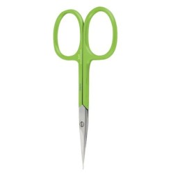 2easy scissors pastel verde