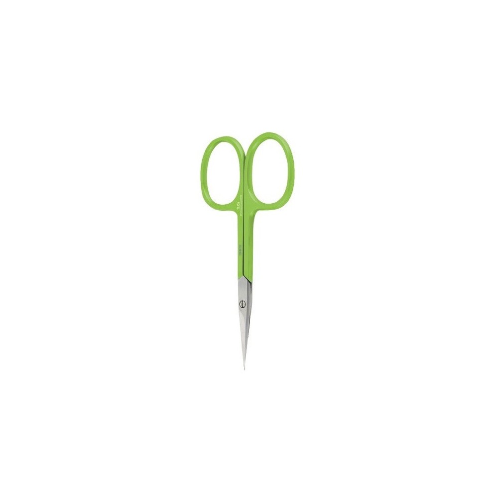 2easy scissors pastel verde