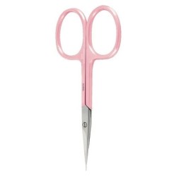 2easy scissors pastel rosa