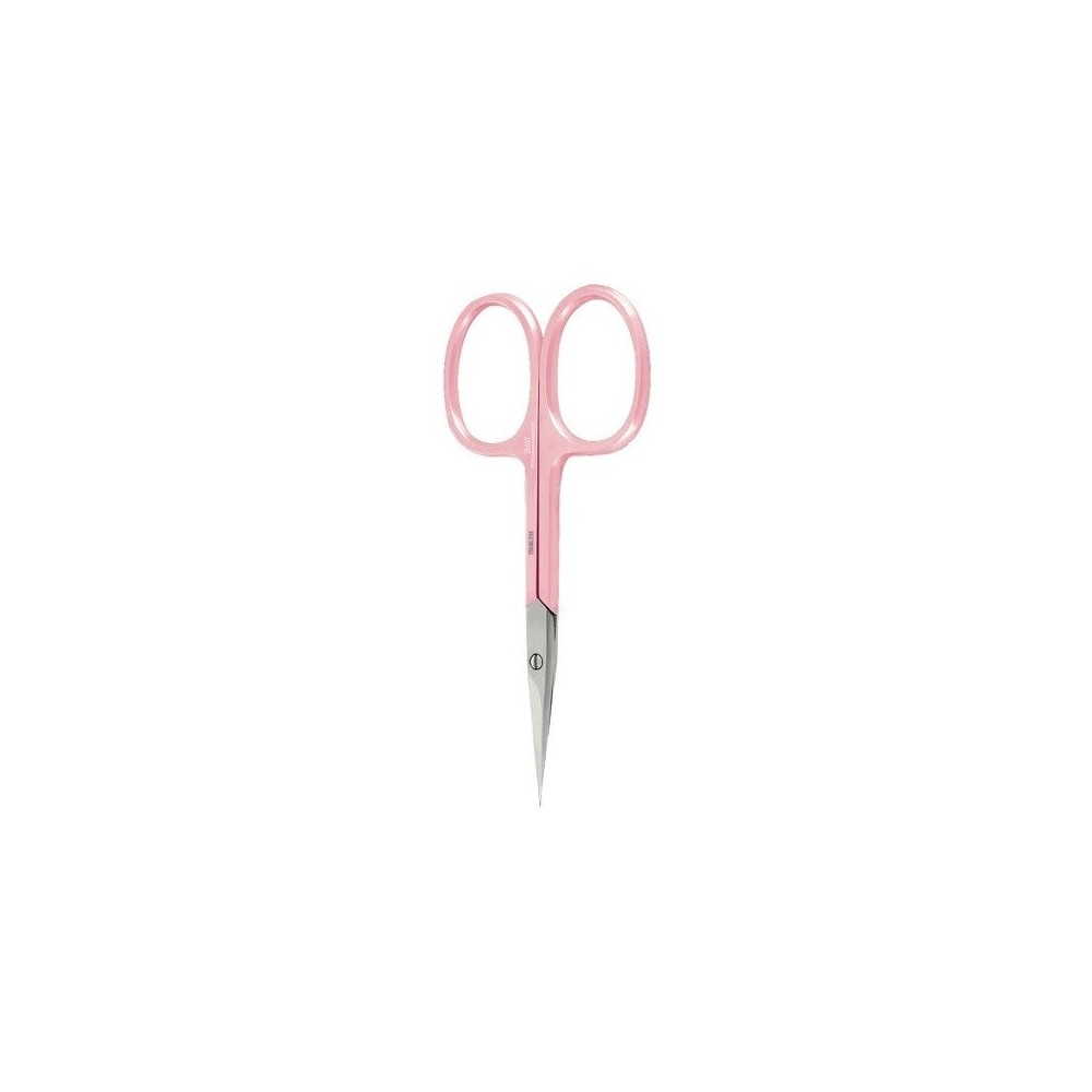 2easy scissors pastel rosa