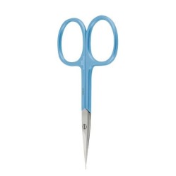 2easy scissors pastelazzurro