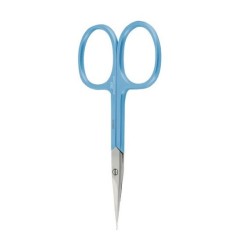 2easy scissors pastelazzurro
