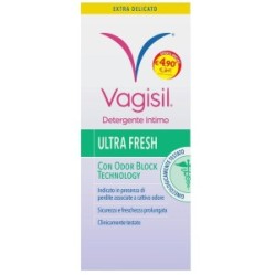 Vagisil detodorblock250mlofs