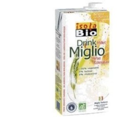 Migliodrink brick 1l