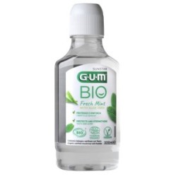 Gum bio collutorio 300ml