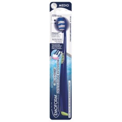 Emoform spazzolinoprotintens