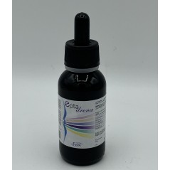 Feis eptadrena gtt 60ml