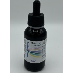 Feis eptalinfo gtt 60ml