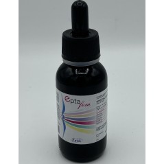 Feis eptafem gtt 60ml