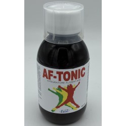 Feis Af Tonic Sciroppo 150ml