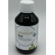 Leviatuss 150ml