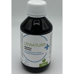 Leviatuss 150ml